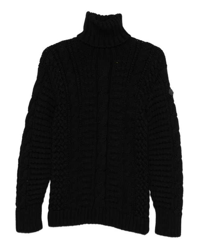 MONCLER GENIUS K24039F00002 M6727999