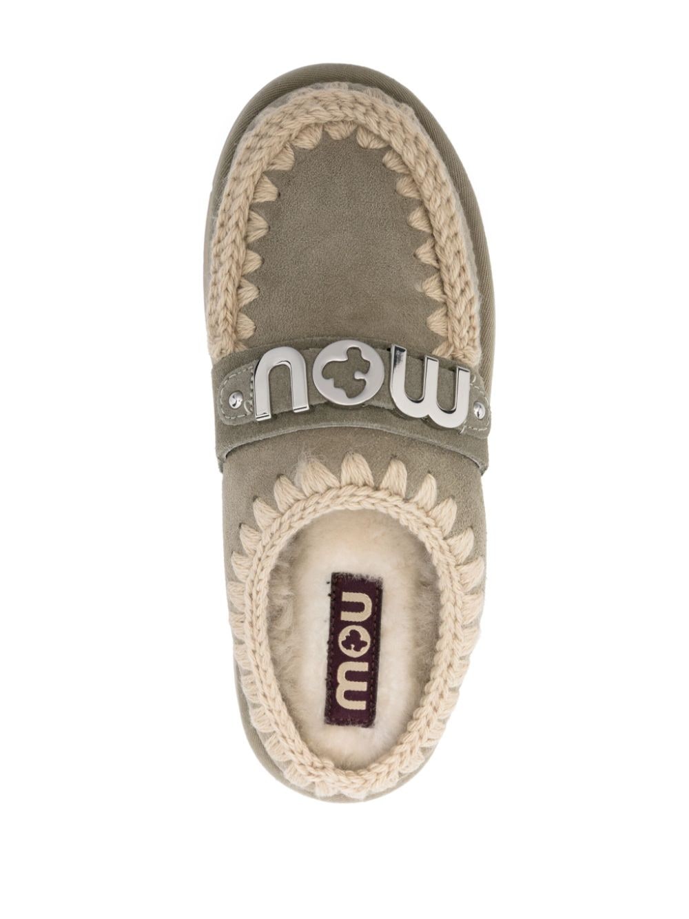 MOU FW531001A ELGRY