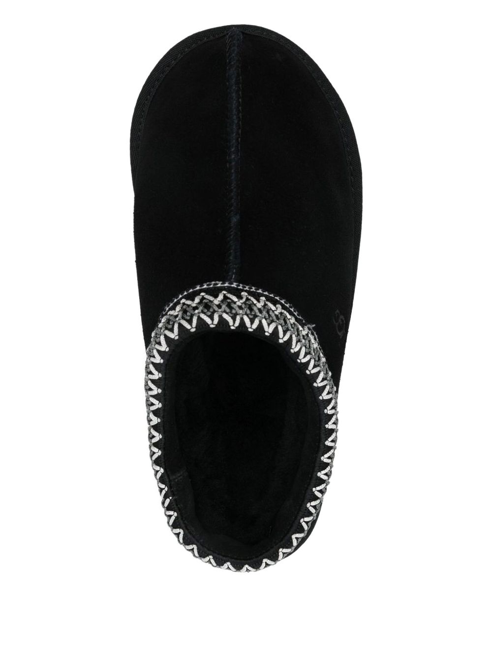 UGG 1174470 BLK
