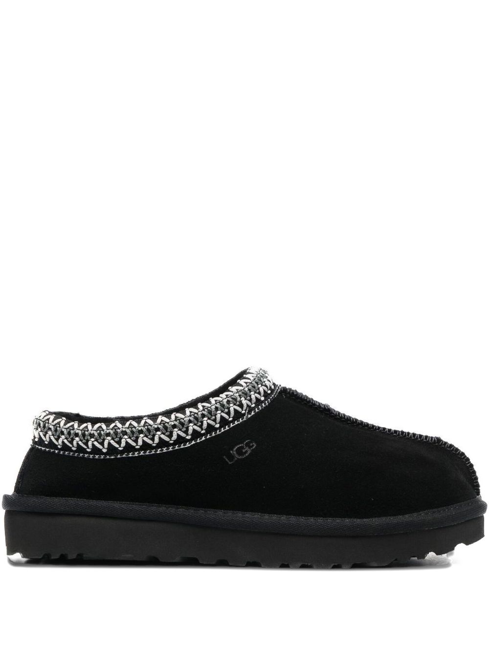 UGG 1174470 BLK