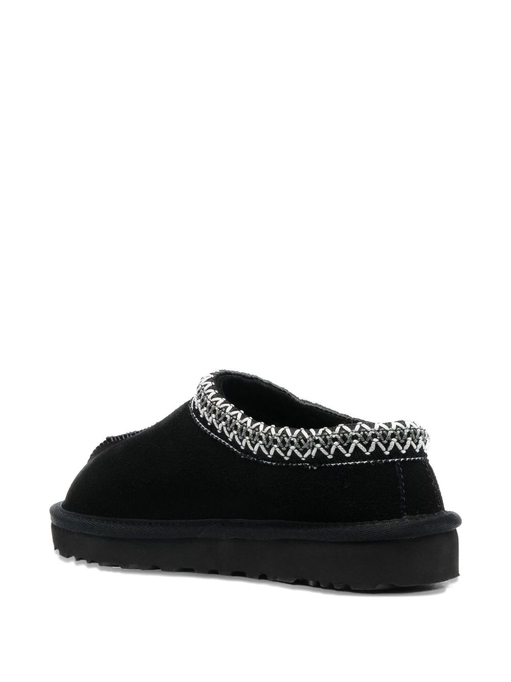 UGG 1174470 BLK