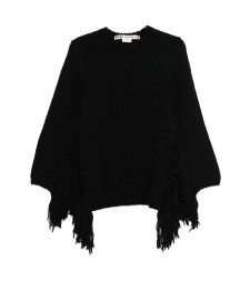 COMME DES GARÇONS GPN015 1