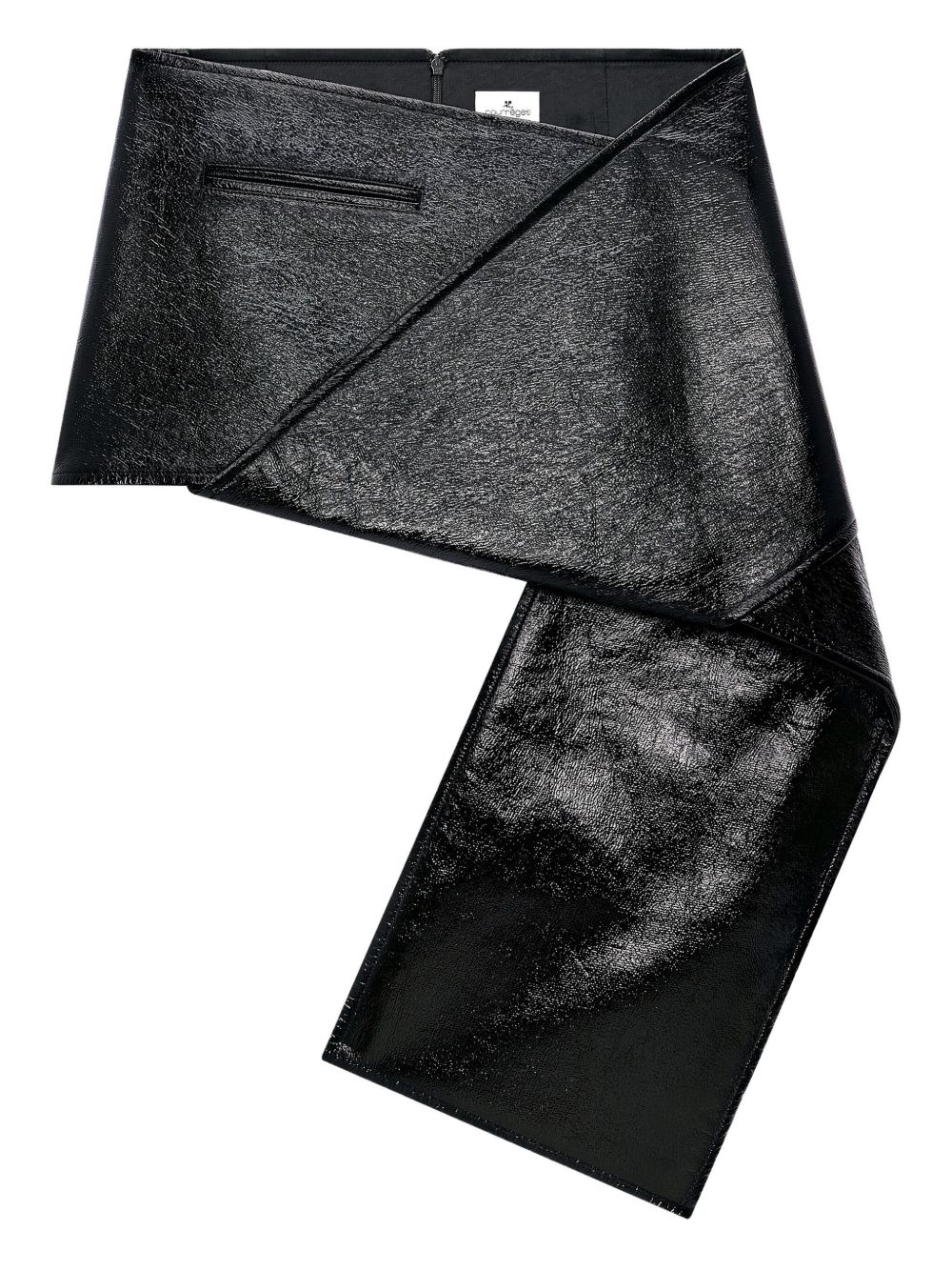 COURRÈGES 425CJU319VY0014 9999