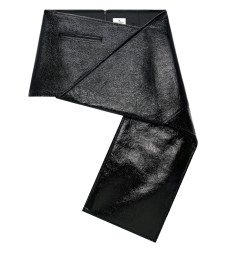 COURRÈGES 425CJU319VY0014 9999