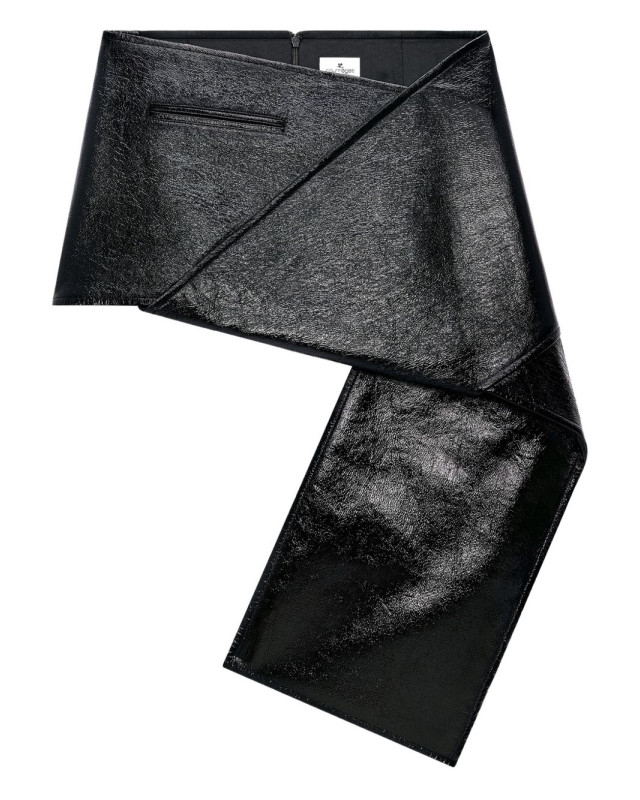 COURRÈGES 425CJU319VY0014 9999