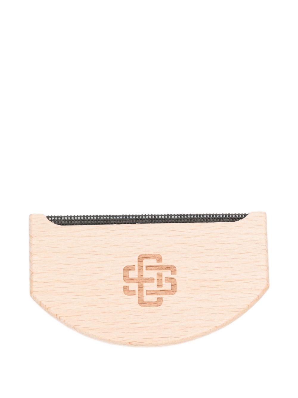 SOFT GOAT SG9000 BEIGE