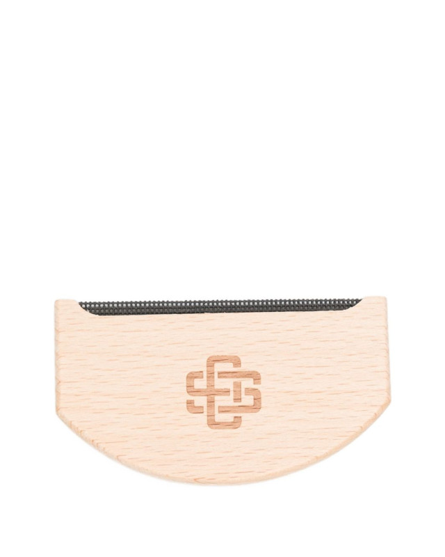 SOFT GOAT SG9000 BEIGE