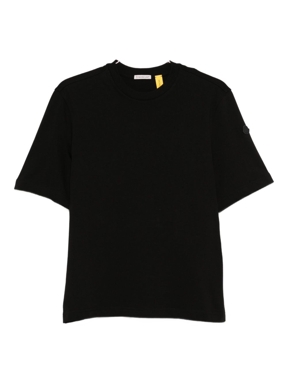 MONCLER GENIUS K24038C00001 89AUG999