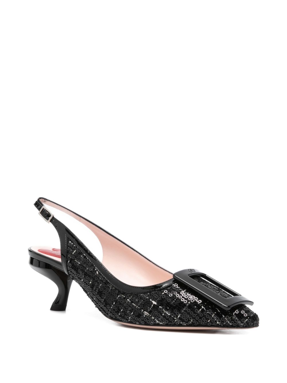 ROGER VIVIER RVW63843940 UMYB999