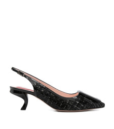 ROGER VIVIER RVW63843940 UMYB999