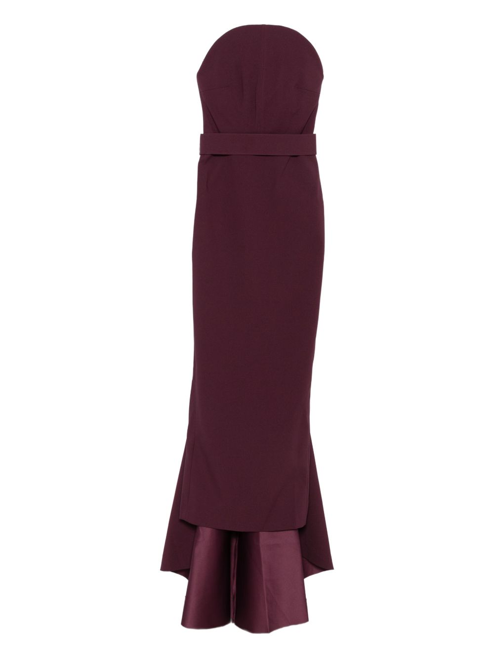 SOLACE LONDON OS45015 RAISIN