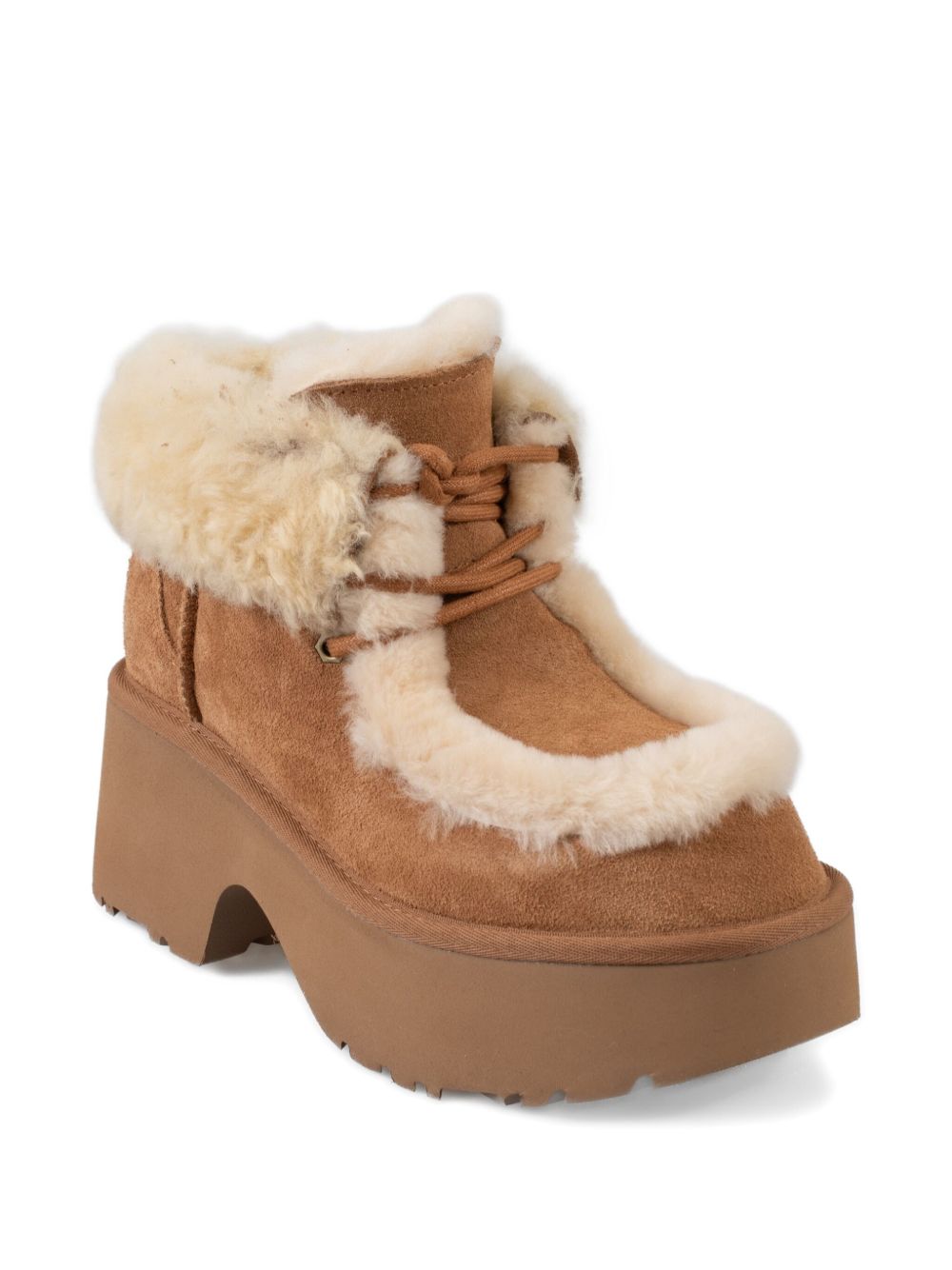 UGG 1171532 CHE