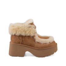 UGG 1171532 CHE