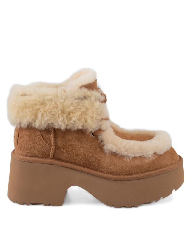 UGG 1171532 CHE