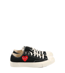 COMME DES GARÇONS PLAY AZK128D 1