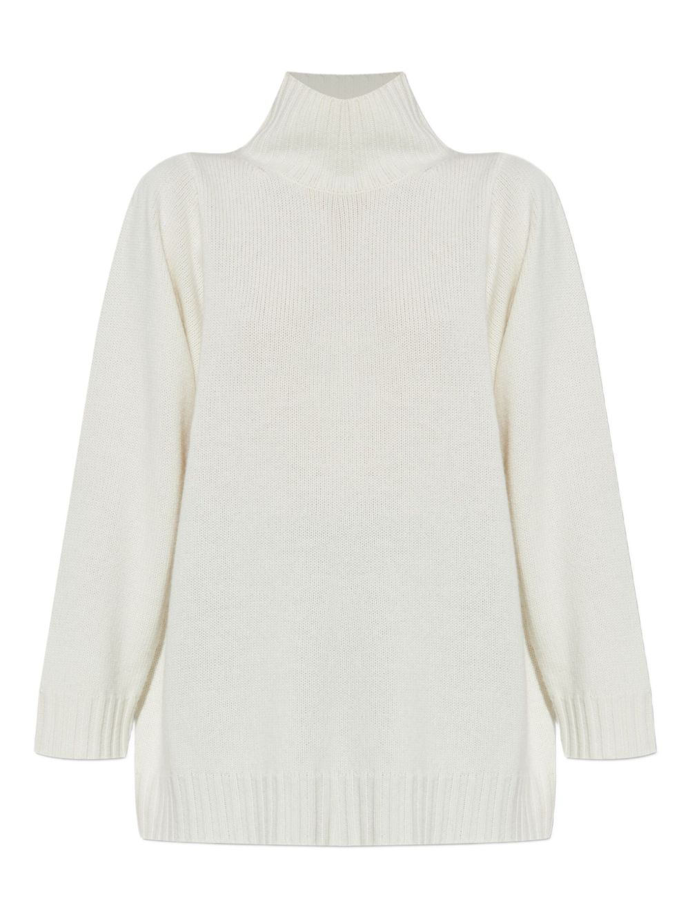 MAX MARA 21366022600 004