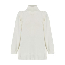 MAX MARA 21366022600 004