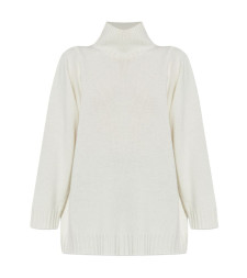 MAX MARA 21366022600 004