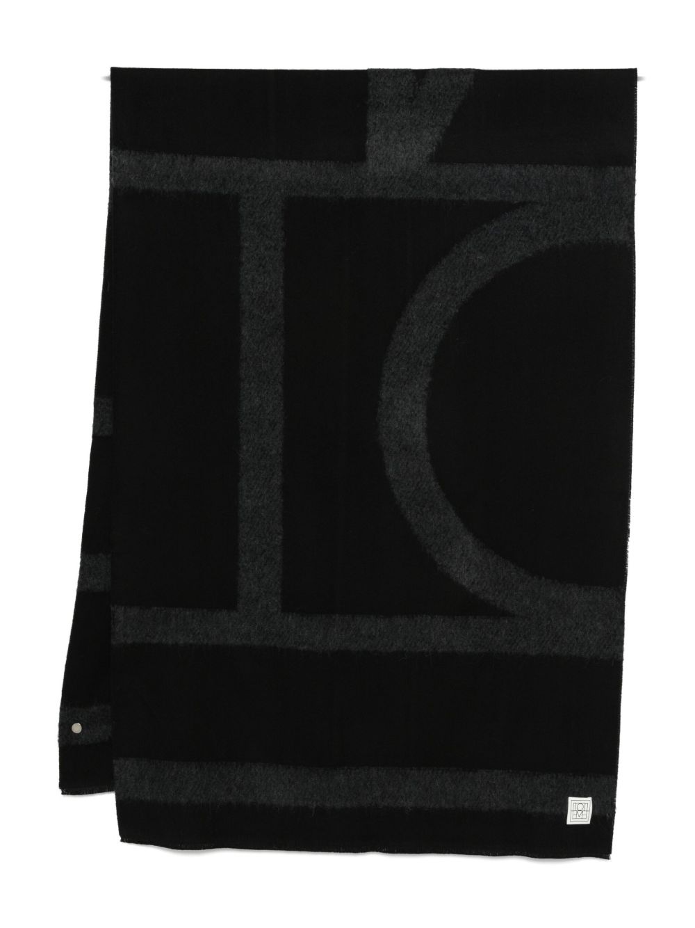 TOTEME 254WSC0115FB0510 001