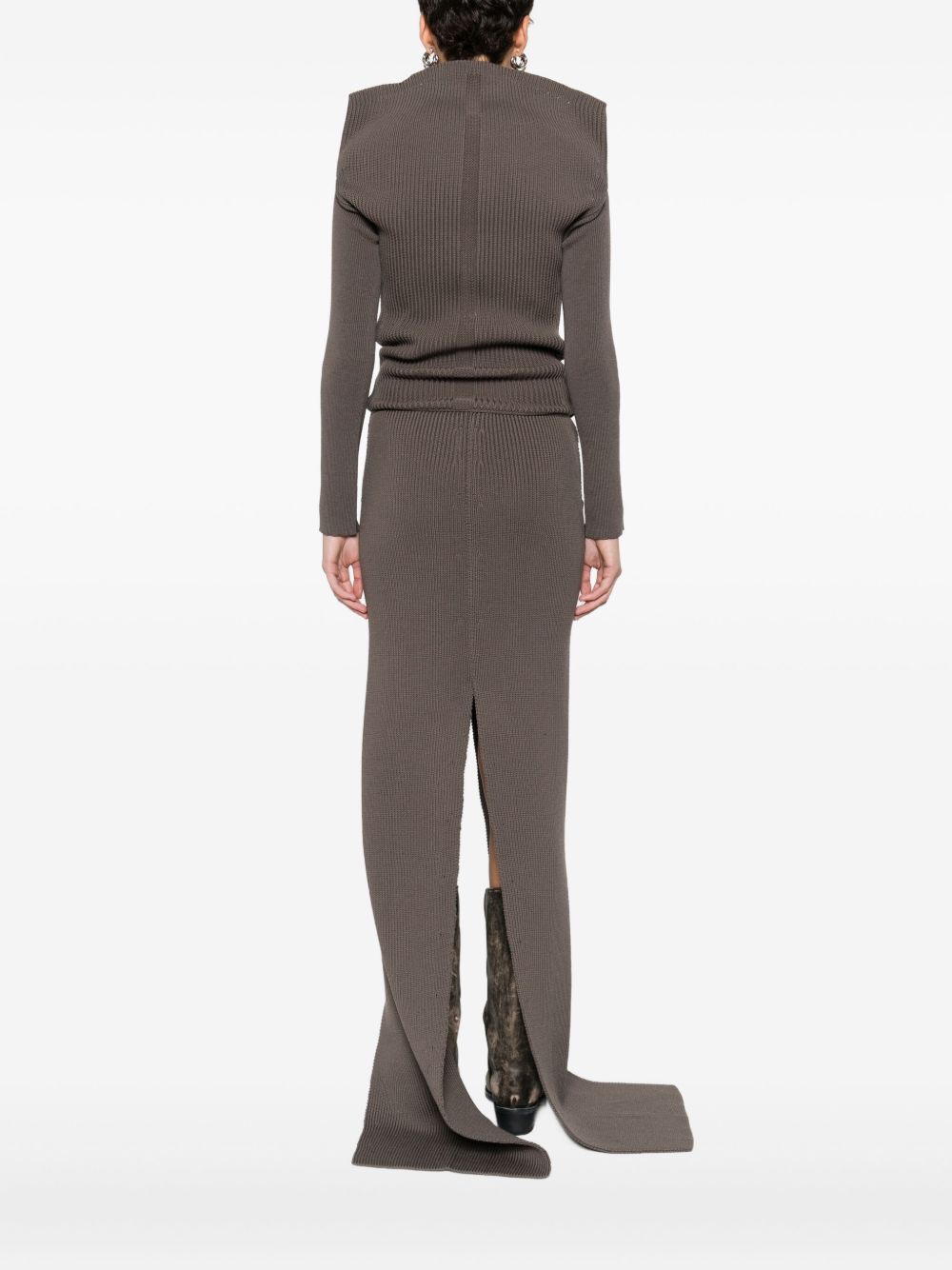 RICK OWENS RO02E4675 KWVH78