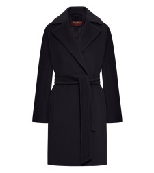 MAX MARA 26016112600 005
