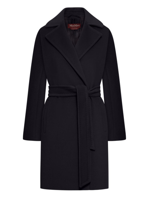 MAX MARA 26016112600 005