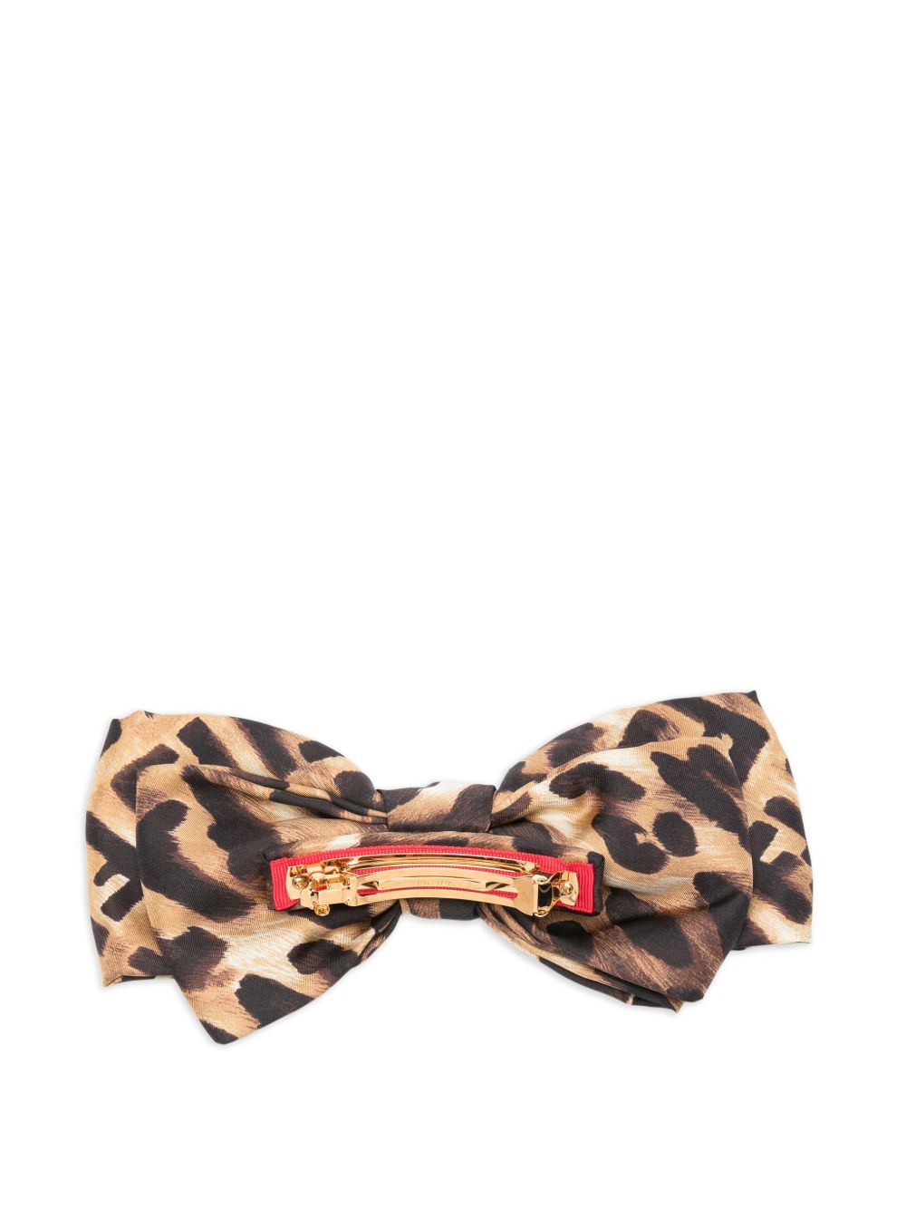 FENDI FXT467 AVP6F0QF0