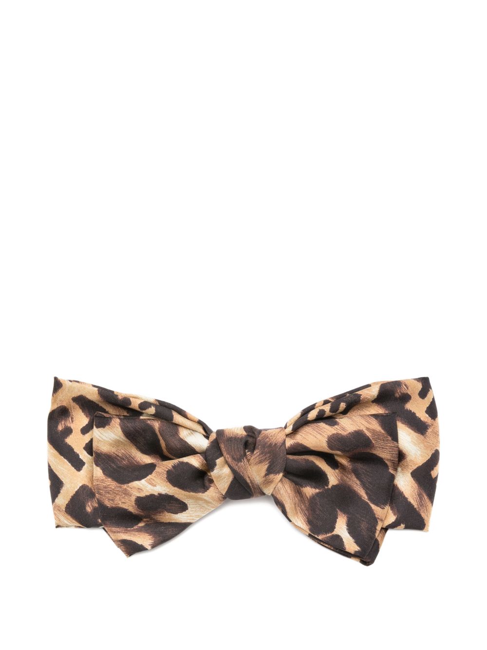 FENDI FXT467 AVP6F0QF0