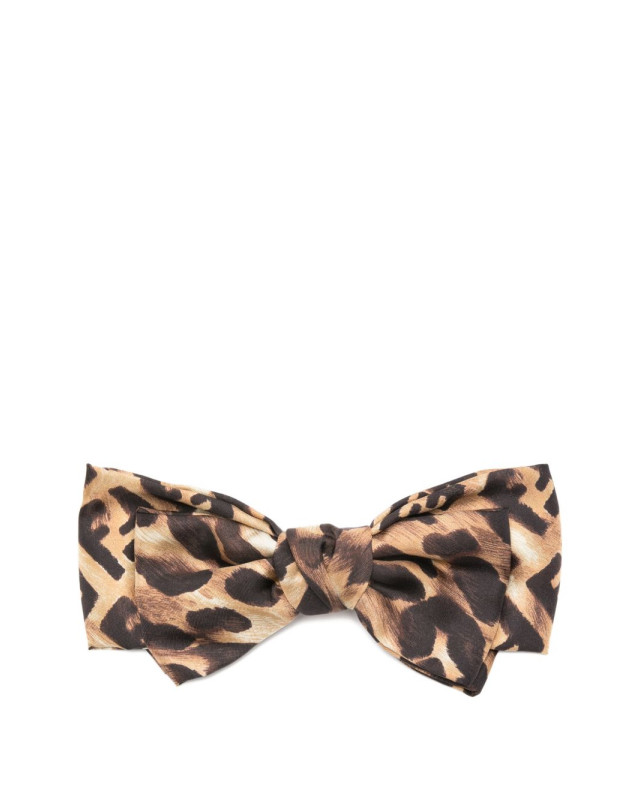FENDI FXT467 AVP6F0QF0
