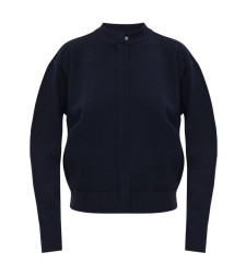 MAX MARA 21346022600 003