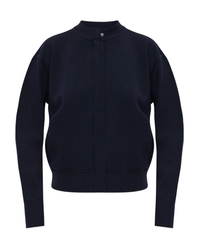 MAX MARA 21346022600 003