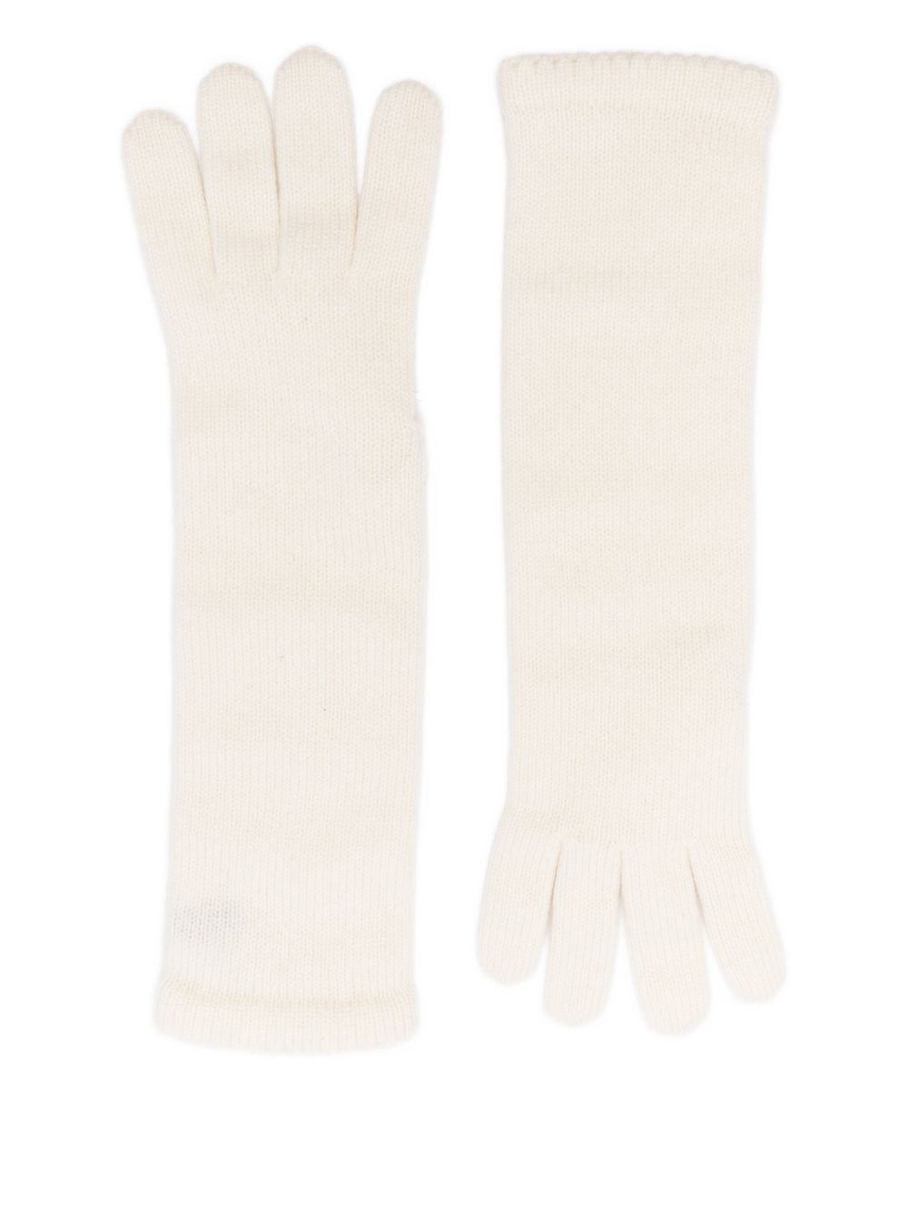 ALPO 701/8/LC LCPANNA