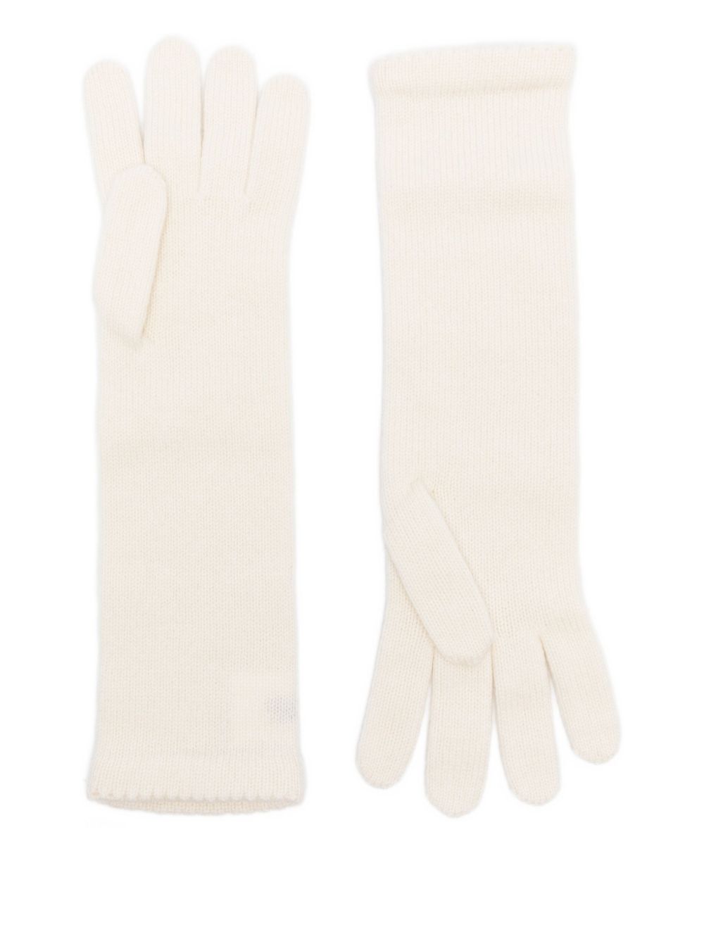 ALPO 701/8/LC LCPANNA
