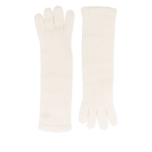 ALPO 701/8/LC LCPANNA