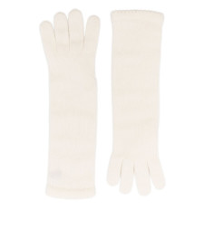 ALPO 701/8/LC LCPANNA