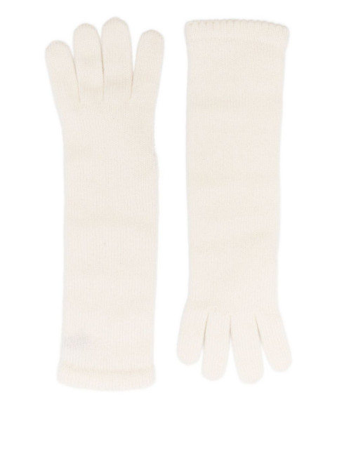 ALPO 701/8/LC LCPANNA