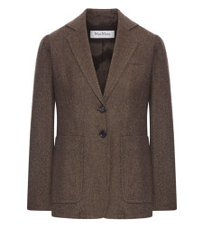 MAX MARA 21046323600 001