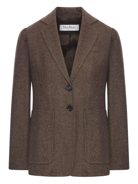 MAX MARA 21046323600 001