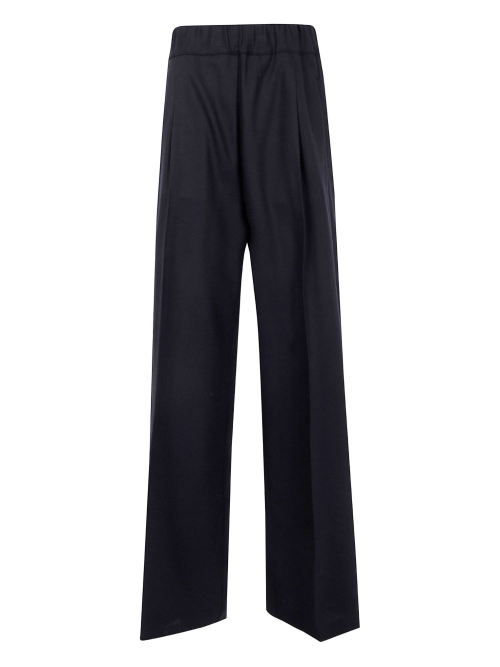 SEMICOUTURE S5WI32 Y69-0