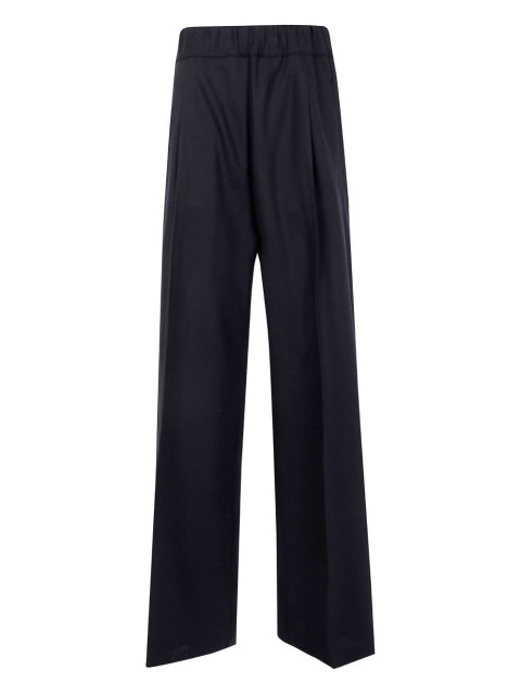 SEMICOUTURE S5WI32 Y69-0