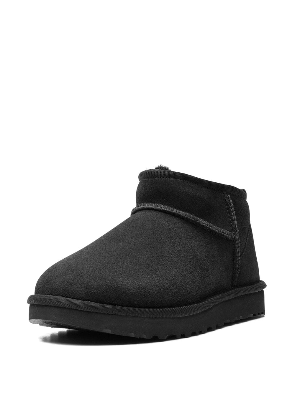 UGG 1116109 BLK