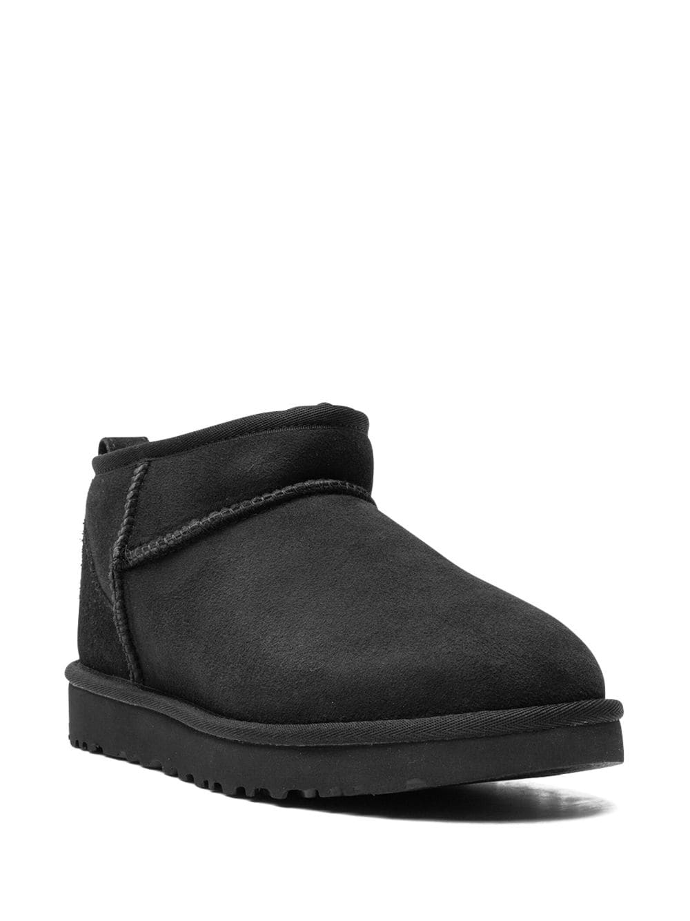 UGG 1116109 BLK