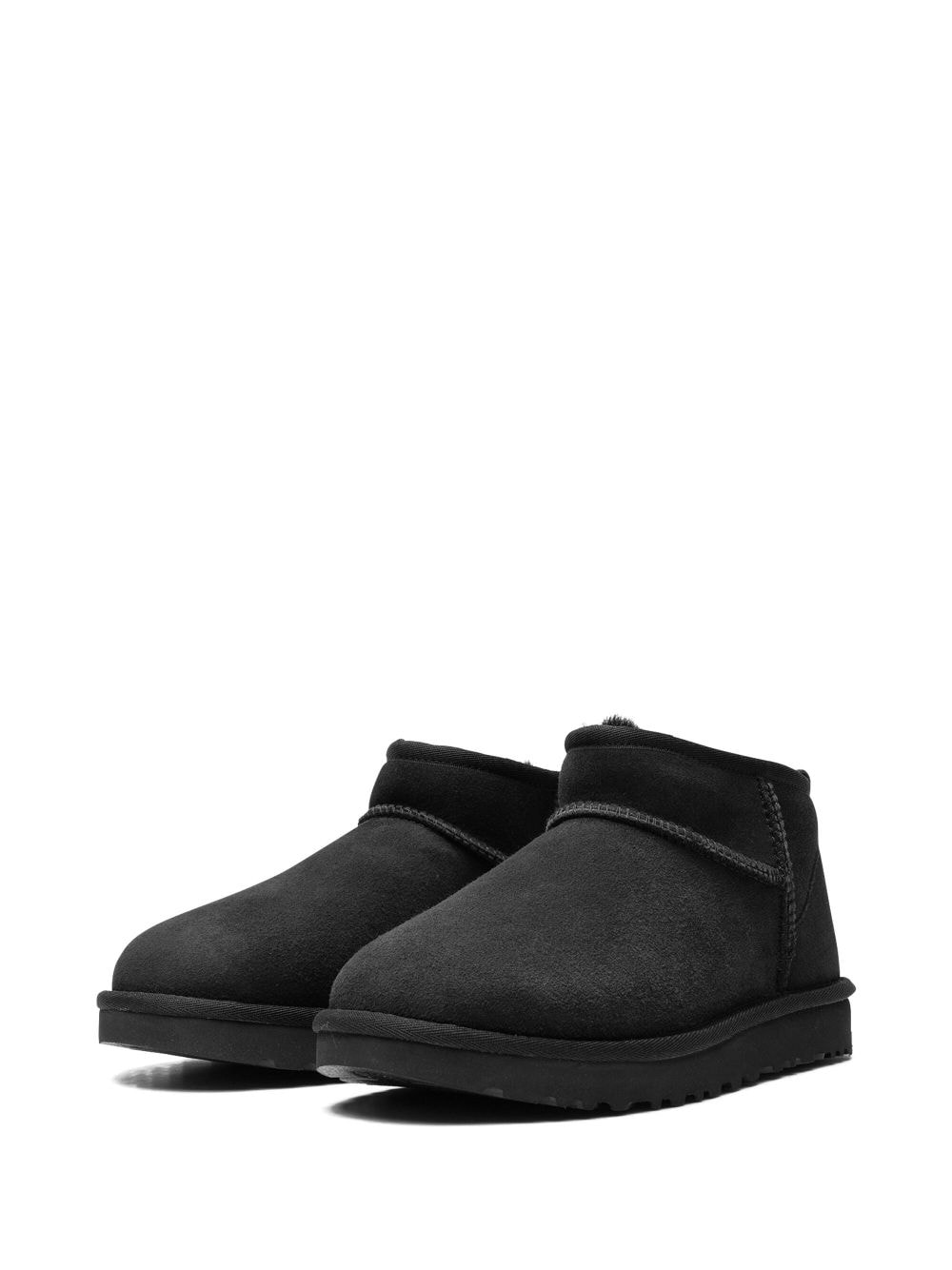 UGG 1116109 BLK