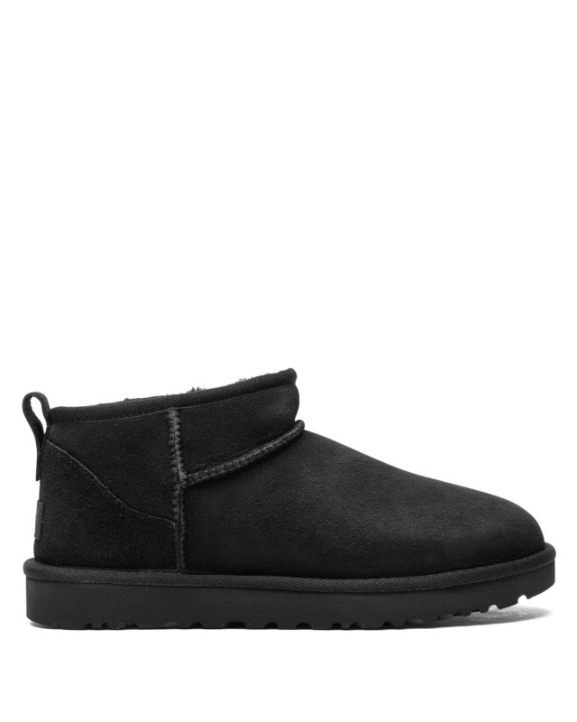 UGG 1116109 BLK