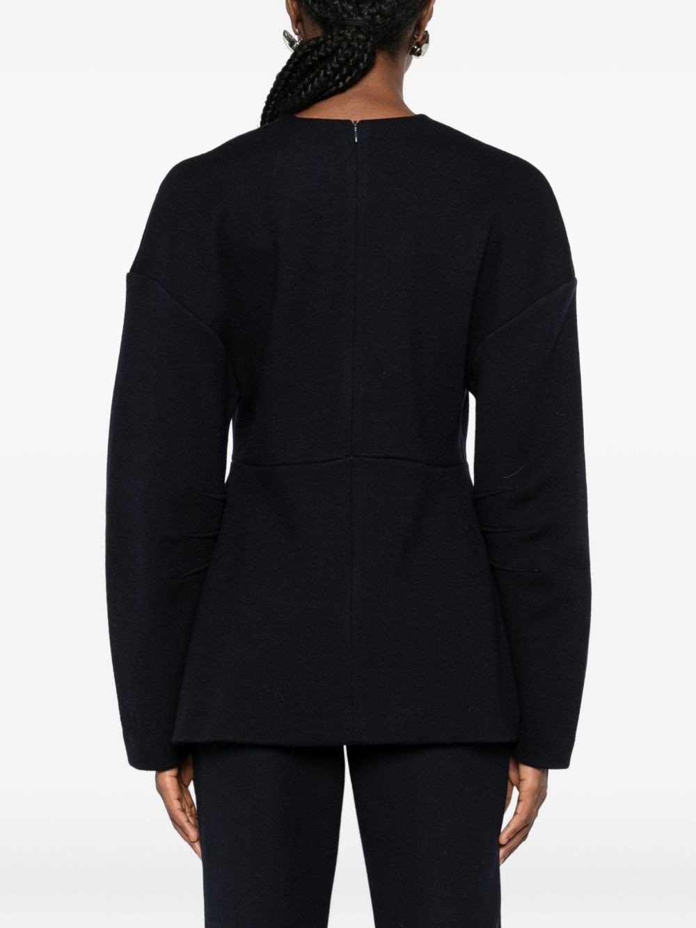 MAX MARA 21946039600 004