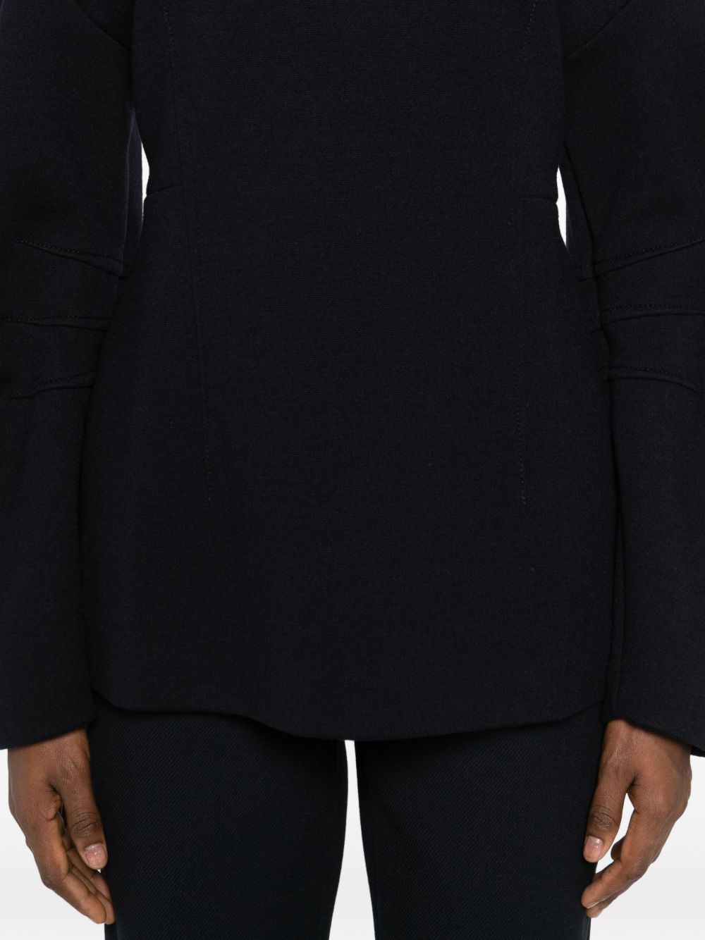 MAX MARA 21946039600 004