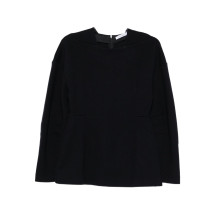 MAX MARA 21946039600 004