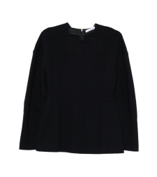 MAX MARA 21946039600 004