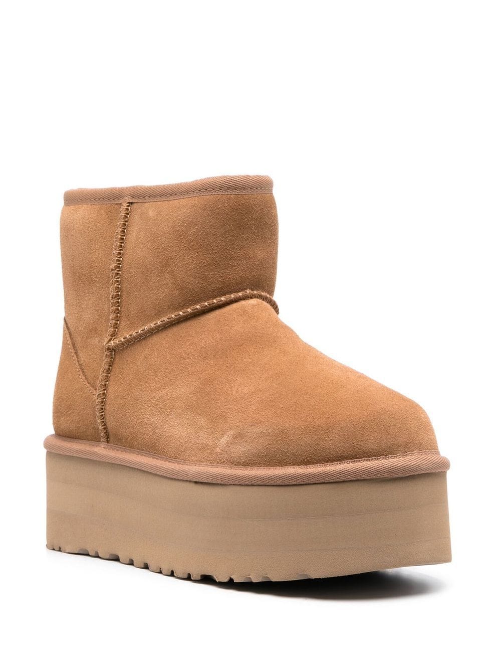 UGG 1134991 CHE