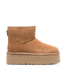 UGG 1134991 CHE